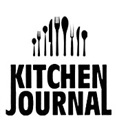 kitchen journal